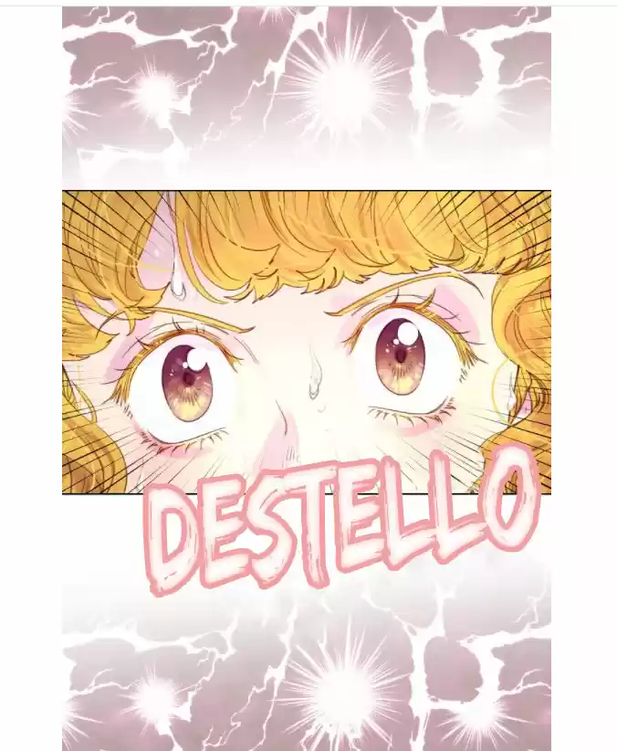 No Subestimes Al Personaje De Apoyo - Capítulo 130 - Página 24 - LectorTMOo