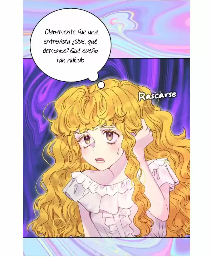 No Subestimes Al Personaje De Apoyo - Capítulo 130 - Página 26 - LectorTMOo