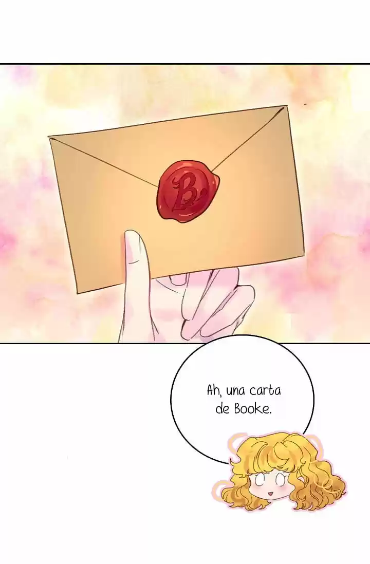 No Subestimes Al Personaje De Apoyo - Capítulo 130 - Página 29 - LectorTMOo