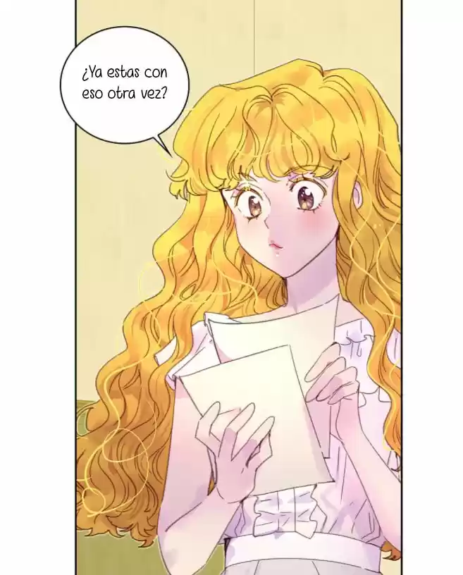No Subestimes Al Personaje De Apoyo - Capítulo 130 - Página 30 - LectorTMOo