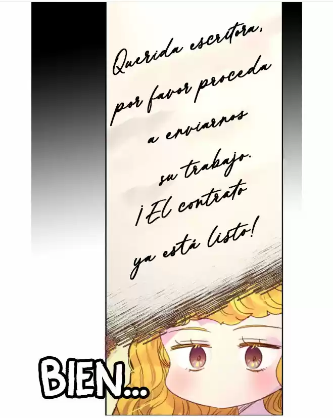 No Subestimes Al Personaje De Apoyo - Capítulo 130 - Página 31 - LectorTMOo