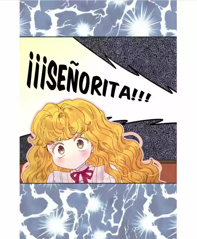 No Subestimes Al Personaje De Apoyo - Capítulo 130 - Página 39 - LectorTMOo