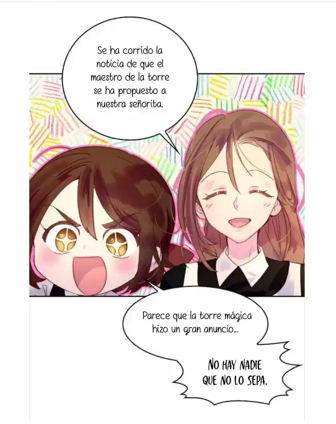 No Subestimes Al Personaje De Apoyo - Capítulo 130 - Página 41 - LectorTMOo