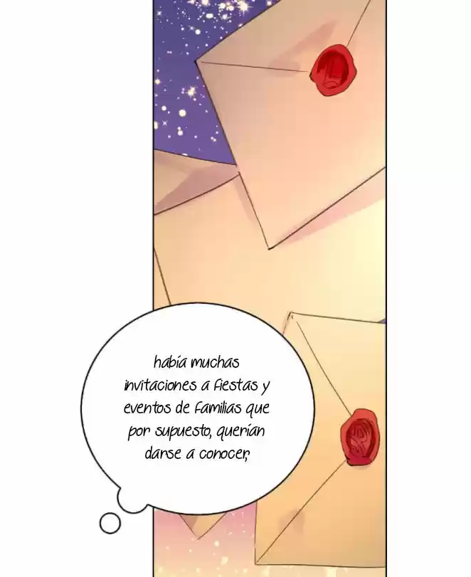 No Subestimes Al Personaje De Apoyo - Capítulo 130 - Página 46 - LectorTMOo
