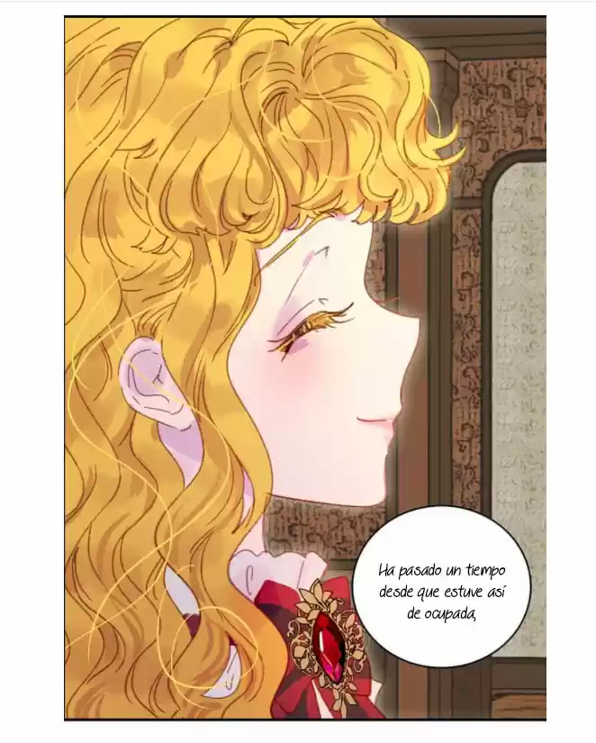 No Subestimes Al Personaje De Apoyo - Capítulo 130 - Página 49 - LectorTMOo
