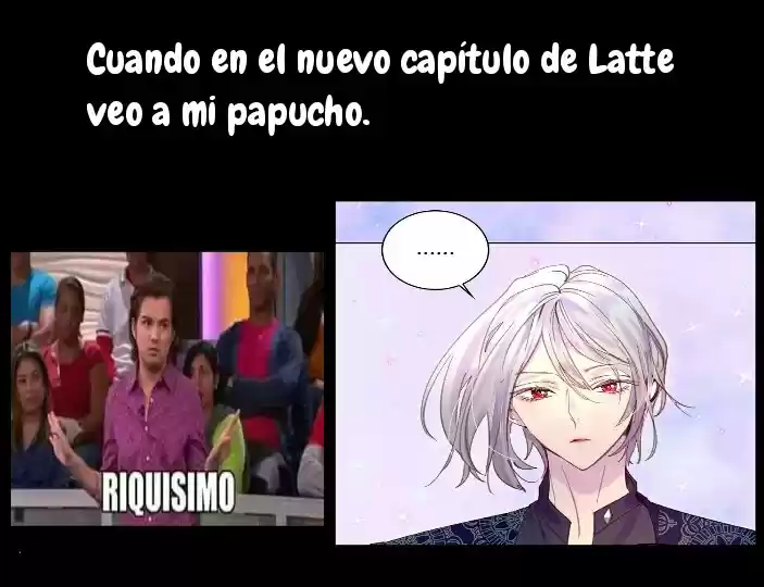 No Subestimes Al Personaje De Apoyo - Capítulo 130 - Página 55 - LectorTMOo
