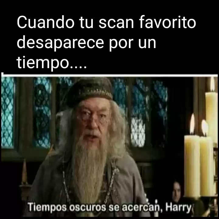No Subestimes Al Personaje De Apoyo - Capítulo 131 - Página 2 - LectorTMOo