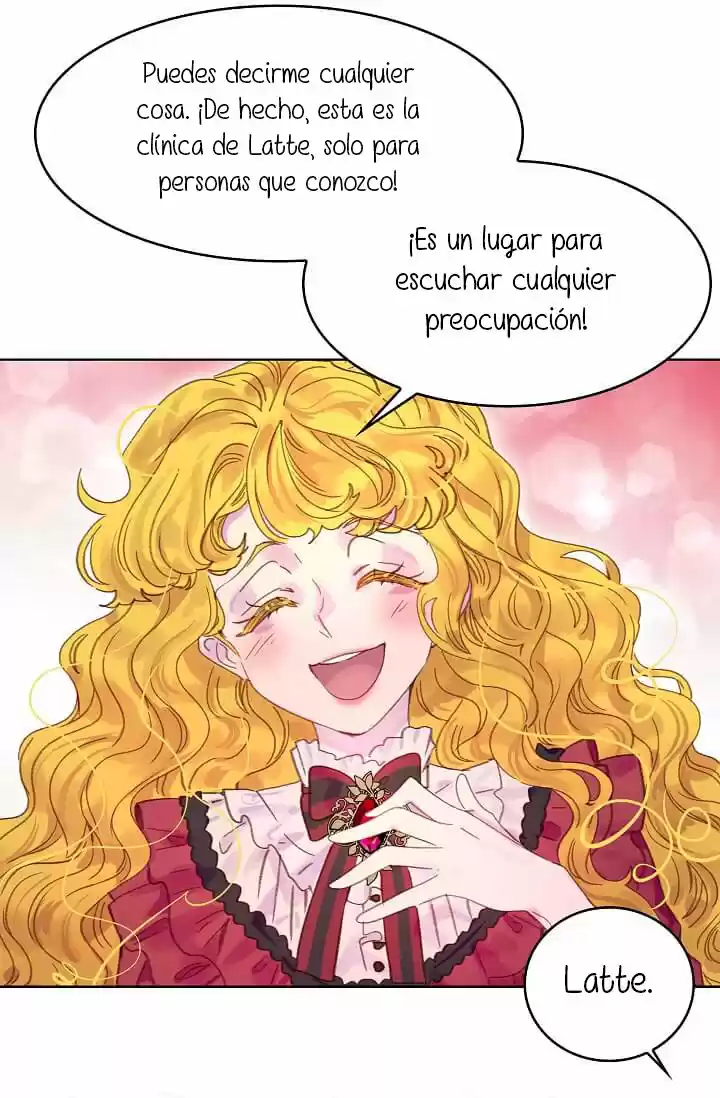 No Subestimes Al Personaje De Apoyo - Capítulo 131 - Página 11 - LectorTMOo