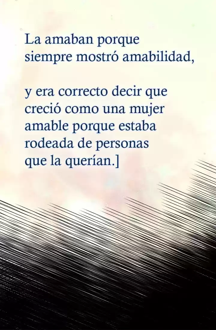 No Subestimes Al Personaje De Apoyo - Capítulo 131 - Página 21 - LectorTMOo