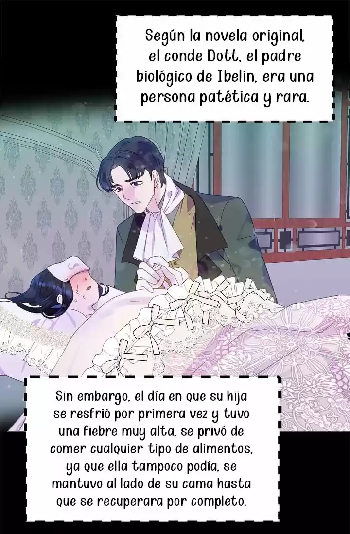 No Subestimes Al Personaje De Apoyo - Capítulo 131 - Página 22 - LectorTMOo