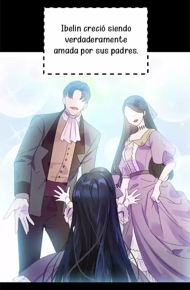 No Subestimes Al Personaje De Apoyo - Capítulo 131 - Página 23 - LectorTMOo