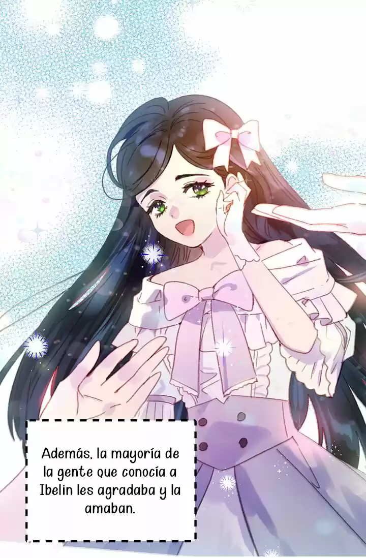 No Subestimes Al Personaje De Apoyo - Capítulo 131 - Página 24 - LectorTMOo