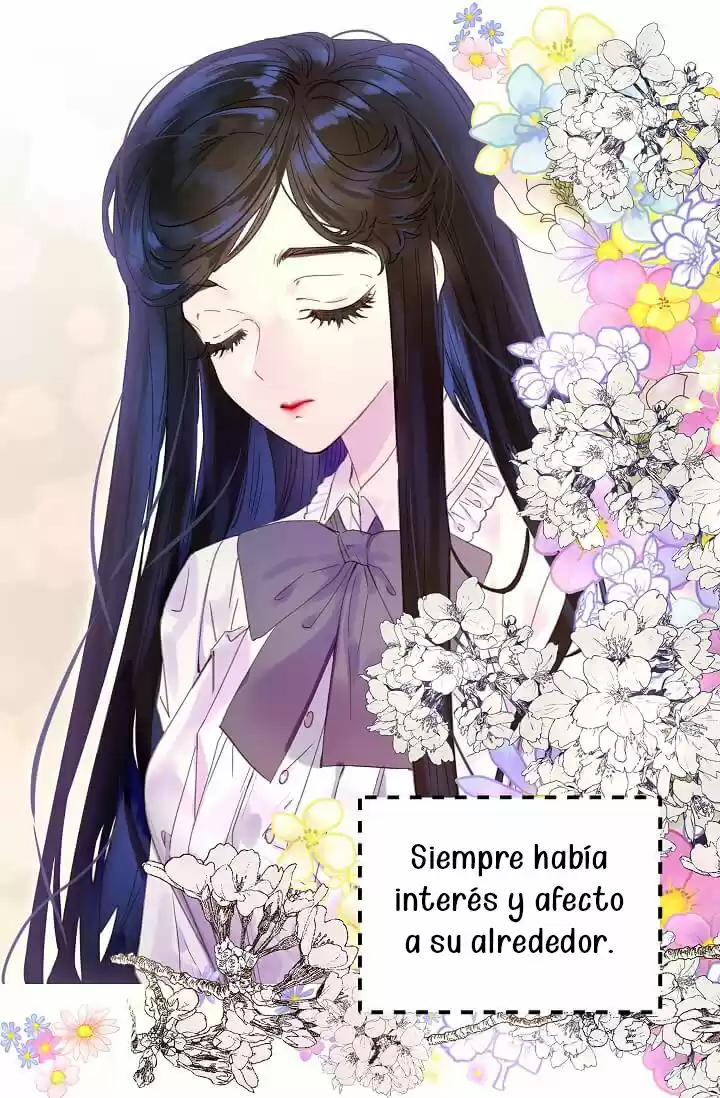 No Subestimes Al Personaje De Apoyo - Capítulo 131 - Página 25 - LectorTMOo
