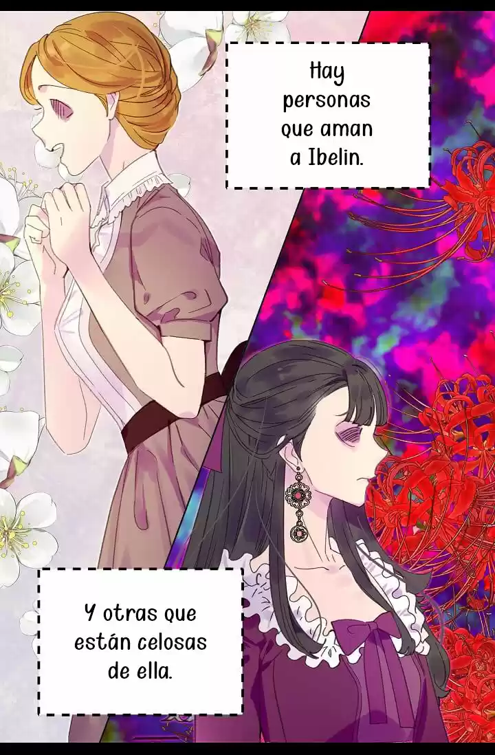 No Subestimes Al Personaje De Apoyo - Capítulo 131 - Página 27 - LectorTMOo