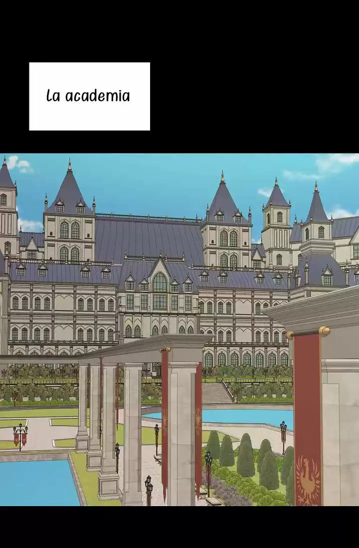 No Subestimes Al Personaje De Apoyo - Capítulo 131 - Página 28 - LectorTMOo