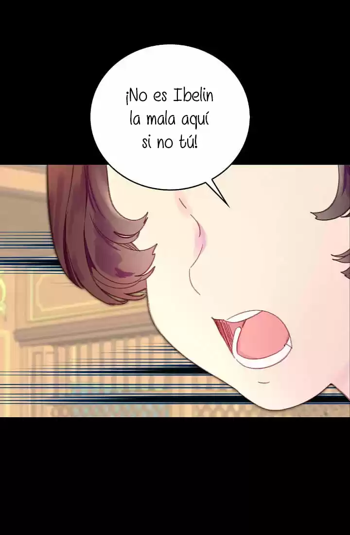 No Subestimes Al Personaje De Apoyo - Capítulo 131 - Página 35 - LectorTMOo