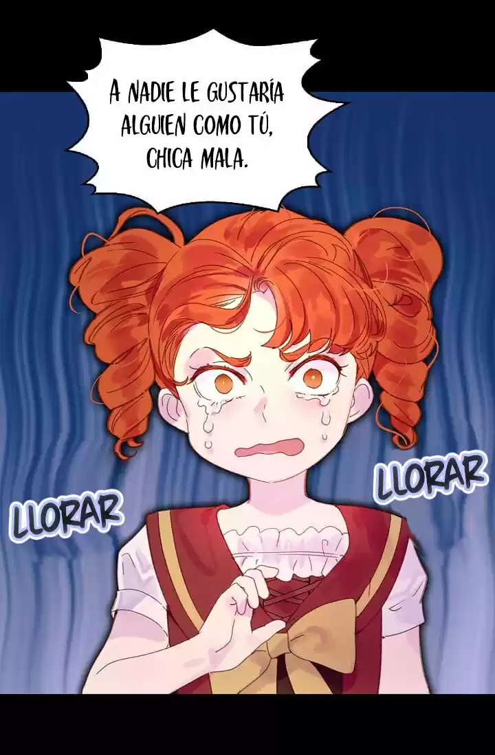 No Subestimes Al Personaje De Apoyo - Capítulo 131 - Página 37 - LectorTMOo