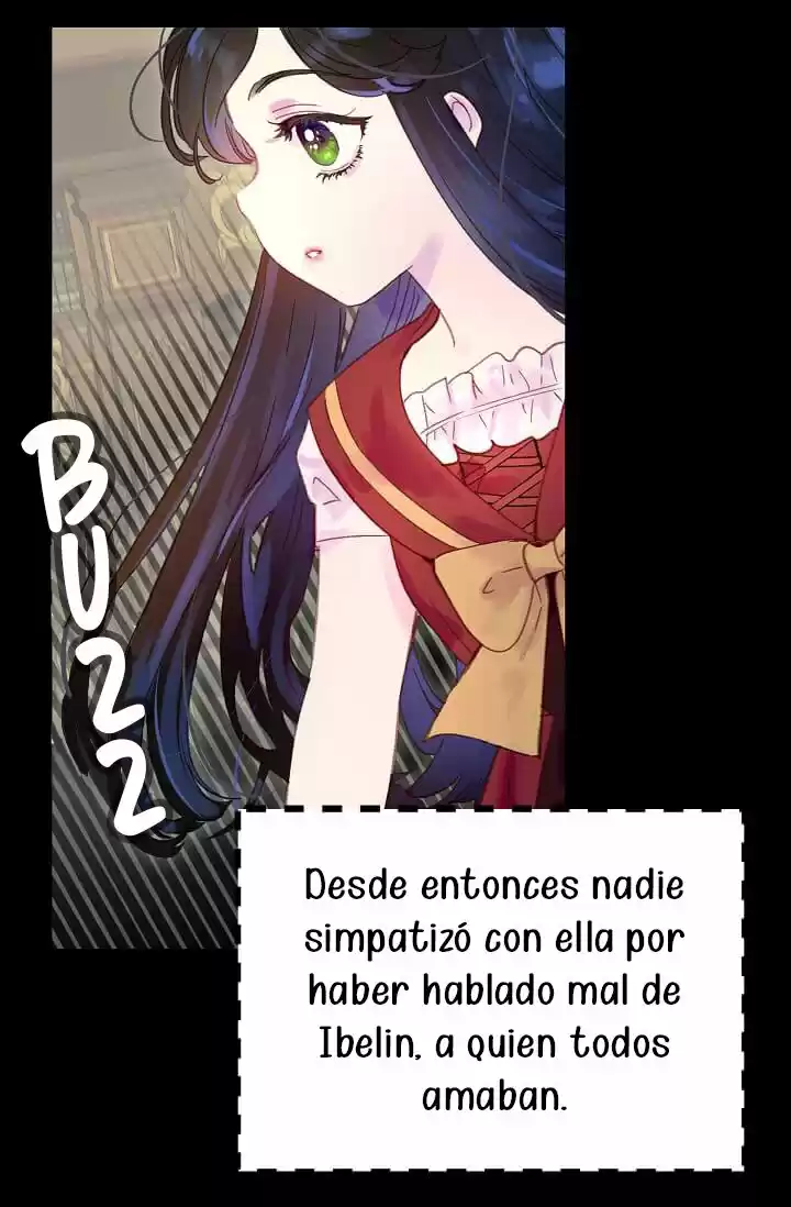 No Subestimes Al Personaje De Apoyo - Capítulo 131 - Página 39 - LectorTMOo