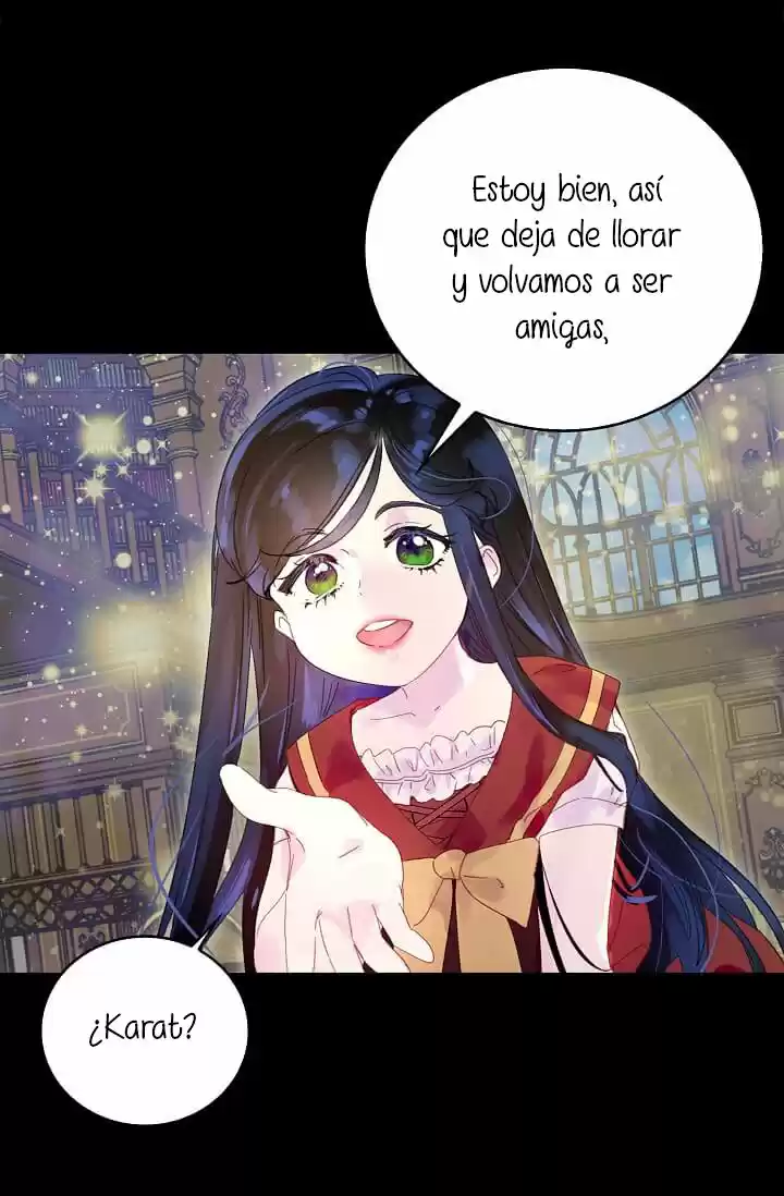 No Subestimes Al Personaje De Apoyo - Capítulo 131 - Página 42 - LectorTMOo