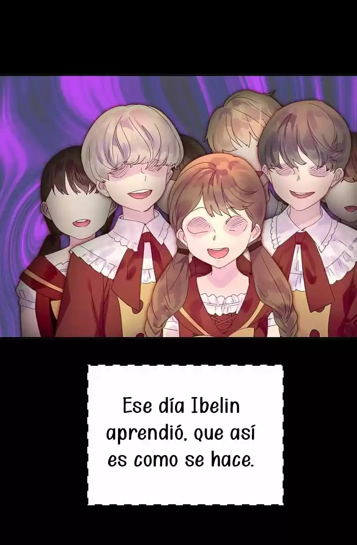 No Subestimes Al Personaje De Apoyo - Capítulo 131 - Página 45 - LectorTMOo