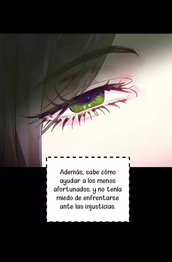 No Subestimes Al Personaje De Apoyo - Capítulo 131 - Página 49 - LectorTMOo