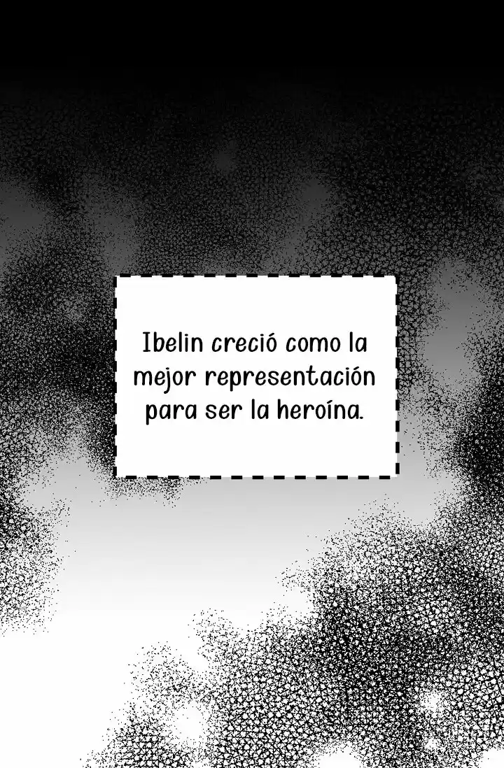 No Subestimes Al Personaje De Apoyo - Capítulo 131 - Página 50 - LectorTMOo