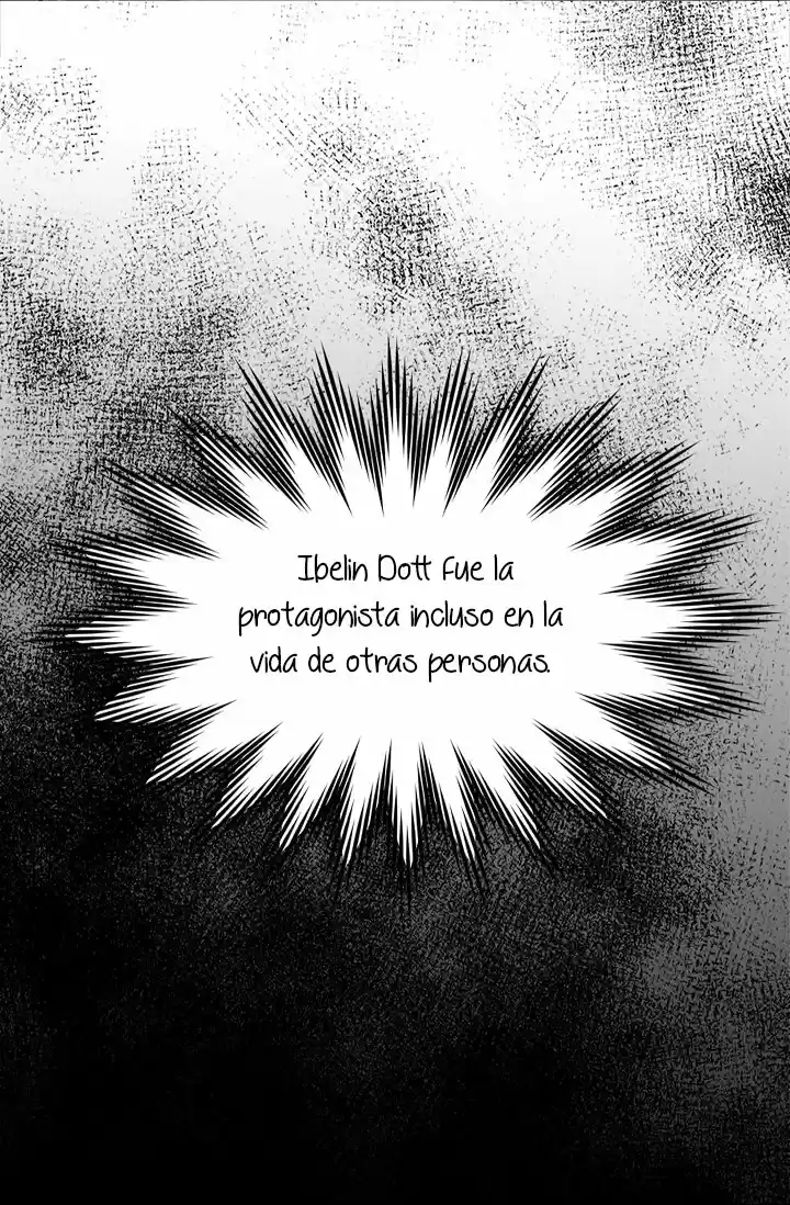 No Subestimes Al Personaje De Apoyo - Capítulo 131 - Página 52 - LectorTMOo