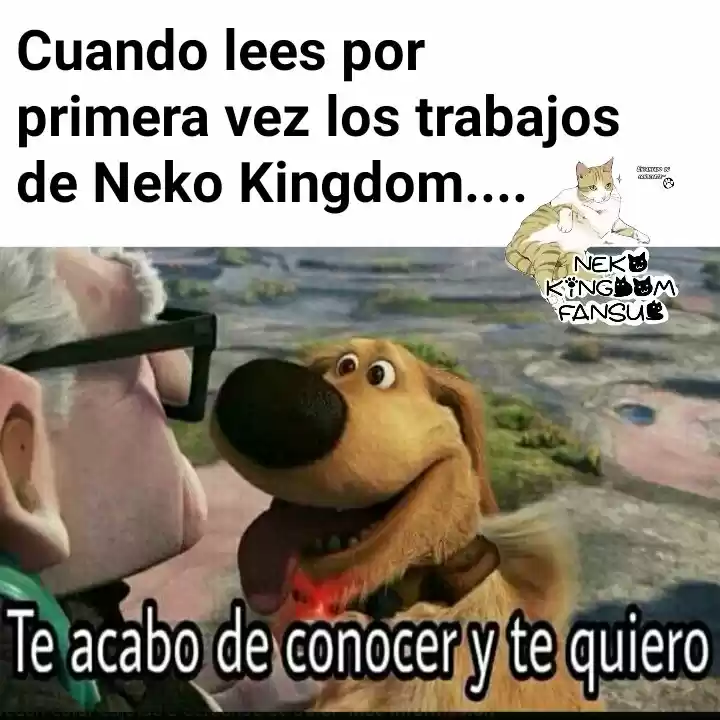 No Subestimes Al Personaje De Apoyo - Capítulo 132 - Página 2 - LectorTMOo