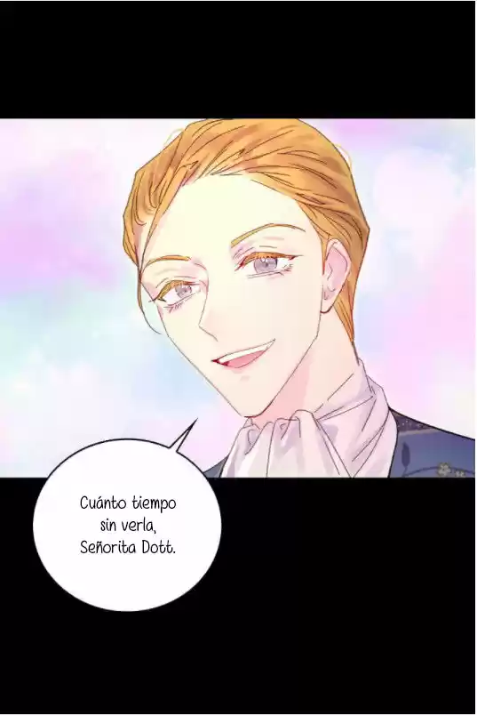 No Subestimes Al Personaje De Apoyo - Capítulo 132 - Página 5 - LectorTMOo