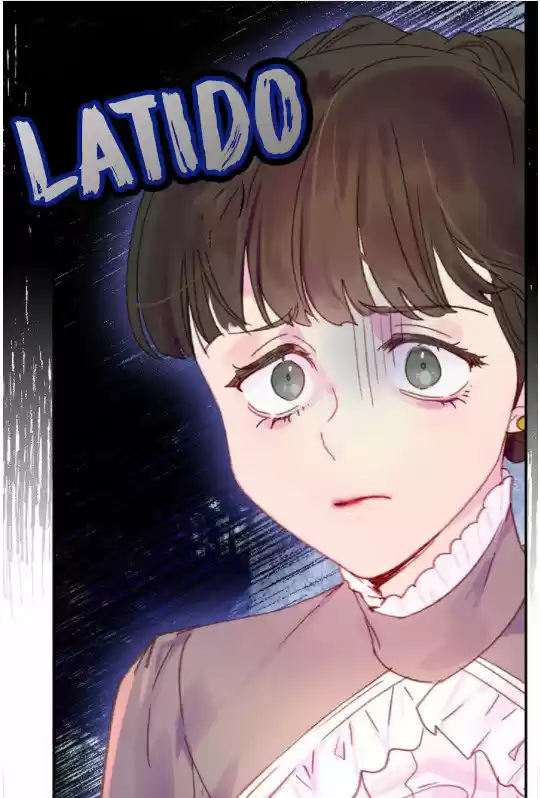 No Subestimes Al Personaje De Apoyo - Capítulo 132 - Página 13 - LectorTMOo