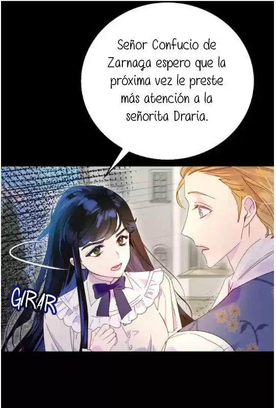No Subestimes Al Personaje De Apoyo - Capítulo 132 - Página 16 - LectorTMOo
