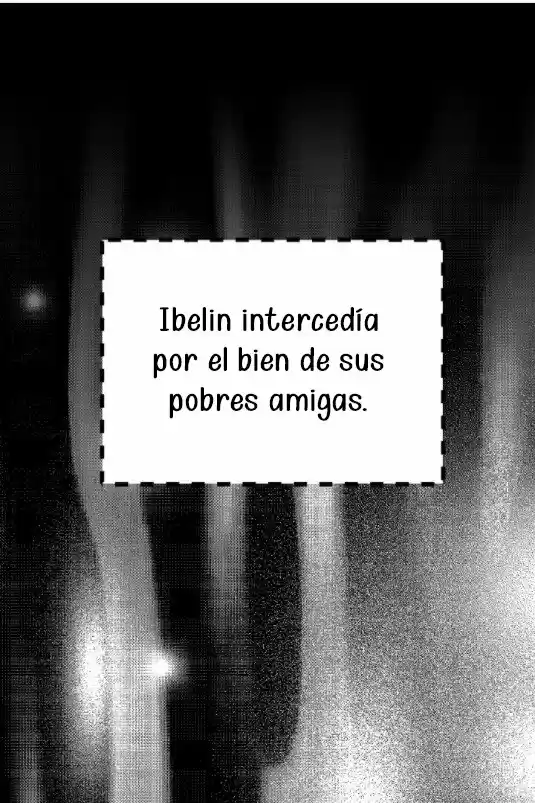 No Subestimes Al Personaje De Apoyo - Capítulo 132 - Página 17 - LectorTMOo