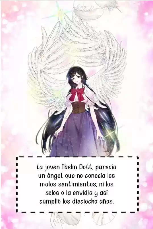 No Subestimes Al Personaje De Apoyo - Capítulo 132 - Página 20 - LectorTMOo