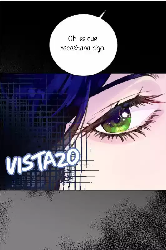 No Subestimes Al Personaje De Apoyo - Capítulo 132 - Página 32 - LectorTMOo