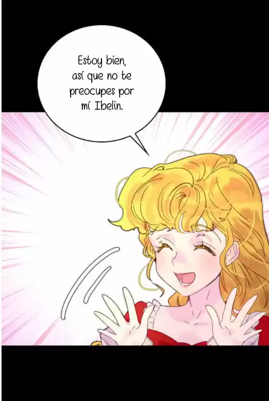 No Subestimes Al Personaje De Apoyo - Capítulo 132 - Página 35 - LectorTMOo