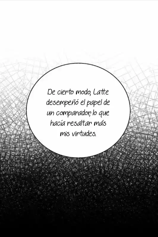 No Subestimes Al Personaje De Apoyo - Capítulo 132 - Página 42 - LectorTMOo