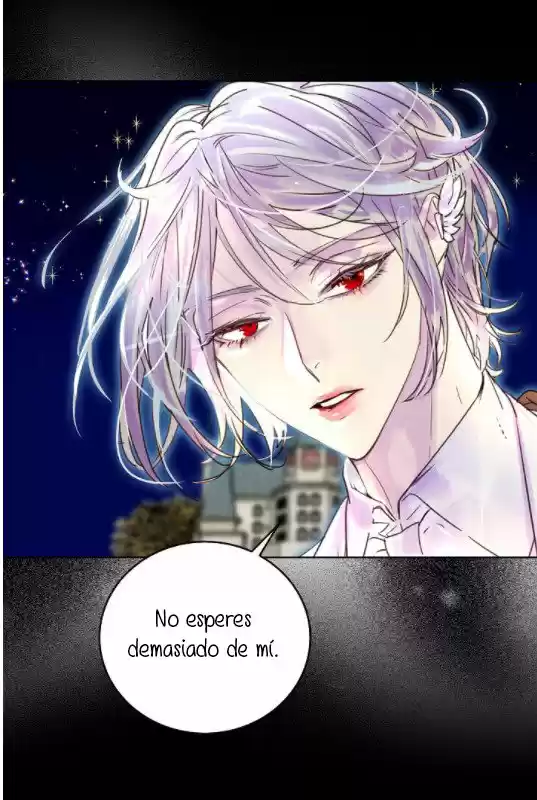 No Subestimes Al Personaje De Apoyo - Capítulo 132 - Página 49 - LectorTMOo