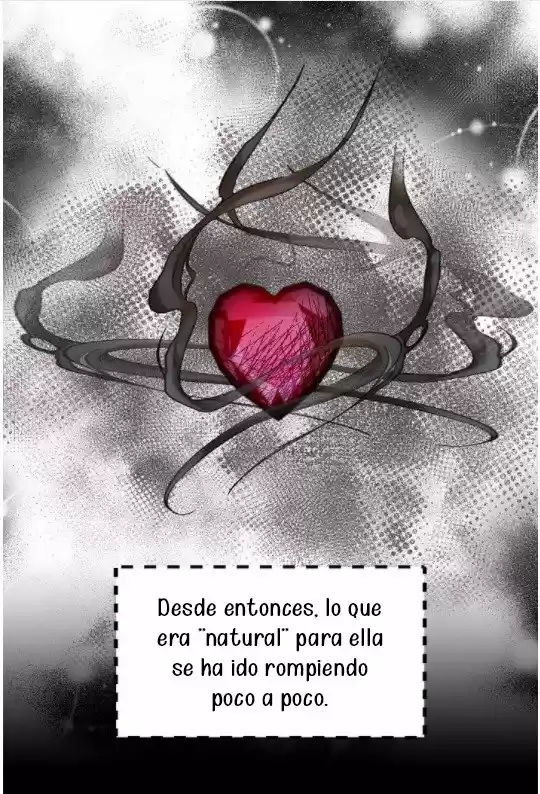 No Subestimes Al Personaje De Apoyo - Capítulo 132 - Página 51 - LectorTMOo
