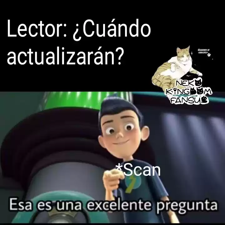 No Subestimes Al Personaje De Apoyo - Capítulo 133 - Página 2 - LectorTMOo