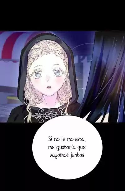 No Subestimes Al Personaje De Apoyo - Capítulo 133 - Página 5 - LectorTMOo