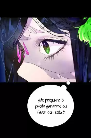 No Subestimes Al Personaje De Apoyo - Capítulo 133 - Página 6 - LectorTMOo