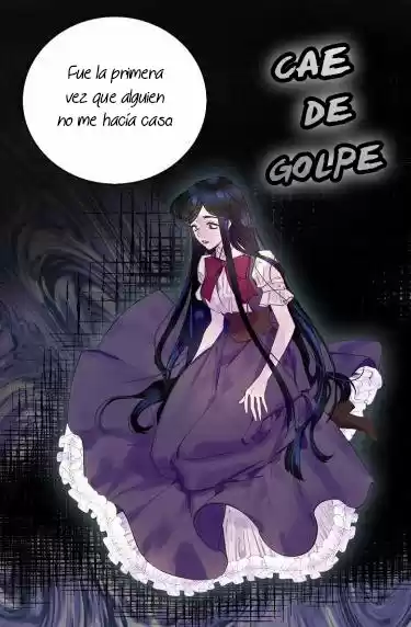 No Subestimes Al Personaje De Apoyo - Capítulo 133 - Página 8 - LectorTMOo