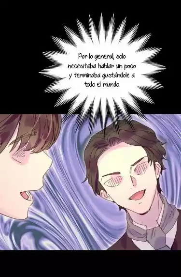 No Subestimes Al Personaje De Apoyo - Capítulo 133 - Página 10 - LectorTMOo