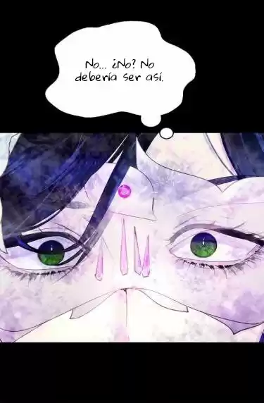 No Subestimes Al Personaje De Apoyo - Capítulo 133 - Página 12 - LectorTMOo