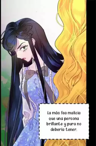 No Subestimes Al Personaje De Apoyo - Capítulo 133 - Página 15 - LectorTMOo