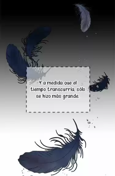 No Subestimes Al Personaje De Apoyo - Capítulo 133 - Página 16 - LectorTMOo