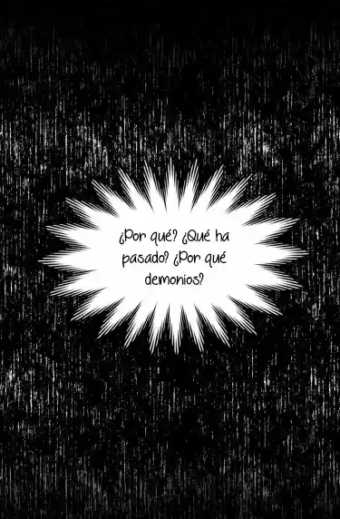 No Subestimes Al Personaje De Apoyo - Capítulo 133 - Página 24 - LectorTMOo