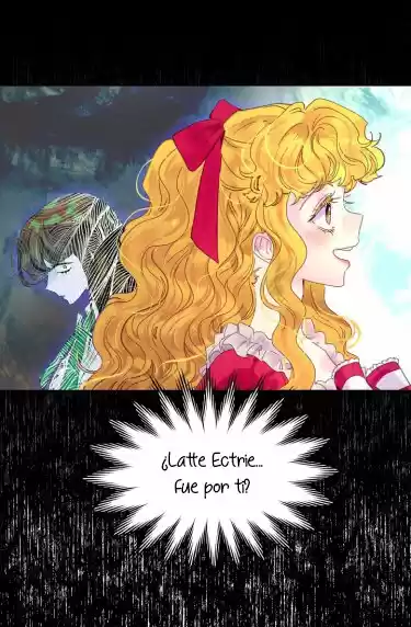 No Subestimes Al Personaje De Apoyo - Capítulo 133 - Página 26 - LectorTMOo