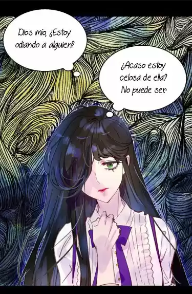 No Subestimes Al Personaje De Apoyo - Capítulo 133 - Página 27 - LectorTMOo