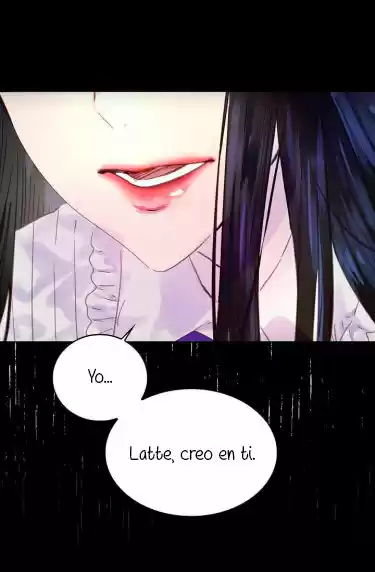 No Subestimes Al Personaje De Apoyo - Capítulo 133 - Página 28 - LectorTMOo